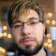 tecnoreview07@gmail.com