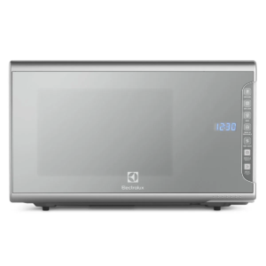 Micro-ondas Electrolux MI41S: A Solução Prática para Sua Cozinha Moderna