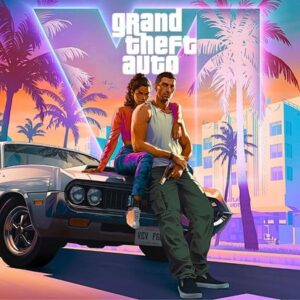 GTA 6: O Que Esperar do Próximo Grande Lançamento da Série