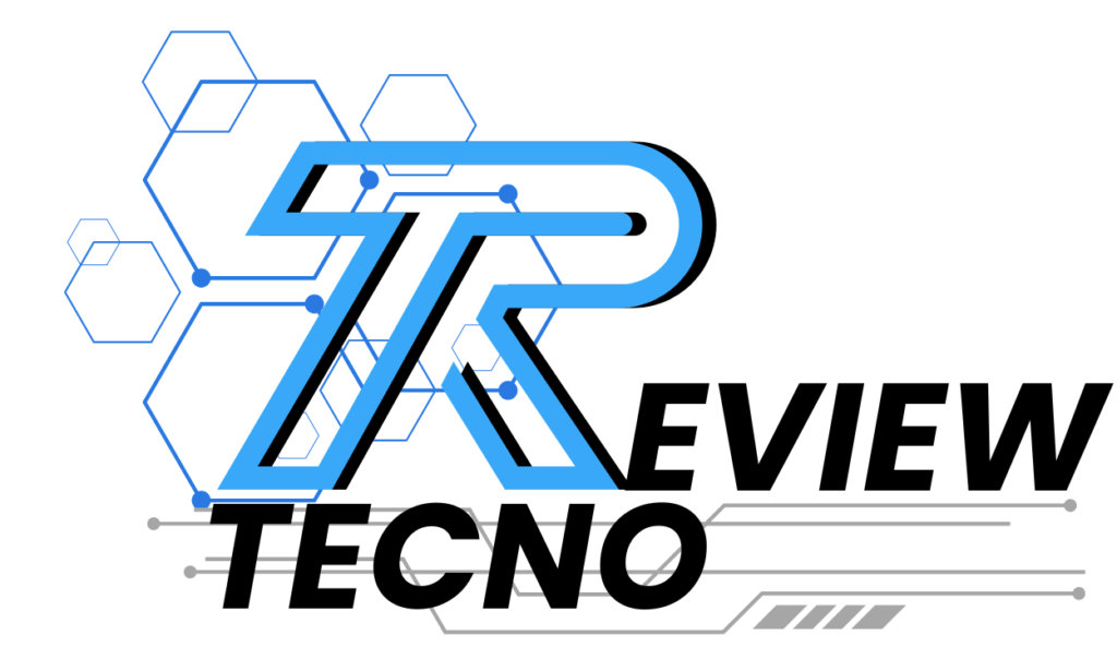 Tecno Review